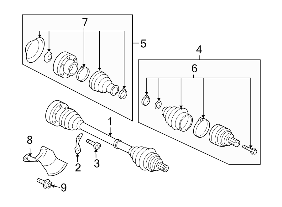 4REAR SUSPENSION. DRIVE AXLES.https://images.simplepart.com/images/parts/motor/fullsize/1340705.png