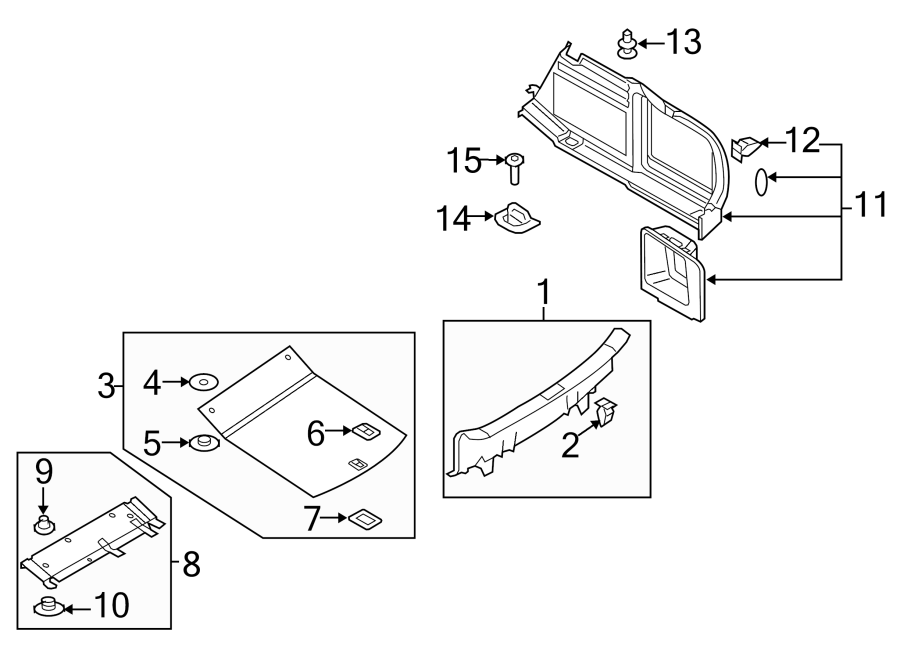 9REAR BODY & FLOOR. INTERIOR TRIM.https://images.simplepart.com/images/parts/motor/fullsize/1340725.png