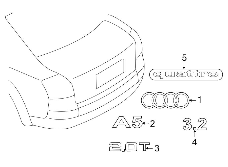 4TRUNK LID. EXTERIOR TRIM.https://images.simplepart.com/images/parts/motor/fullsize/1340740.png