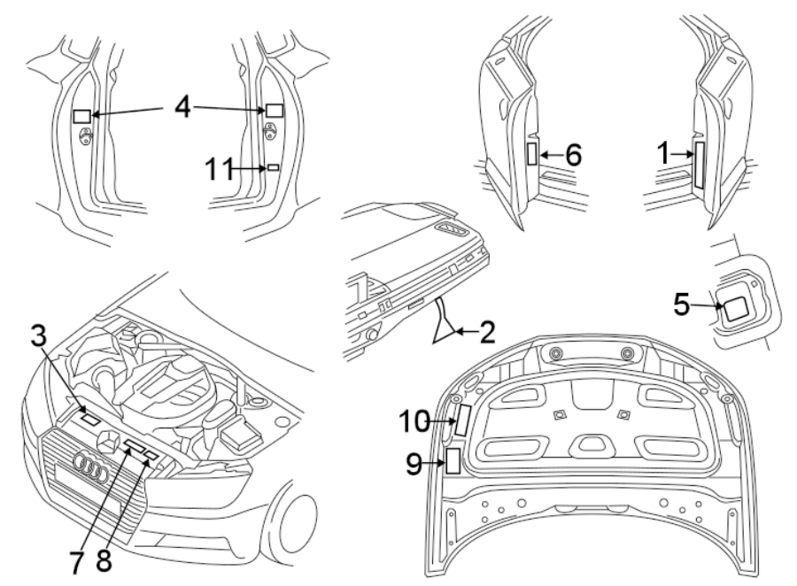 3INFORMATION LABELS.https://images.simplepart.com/images/parts/motor/fullsize/1341000.png