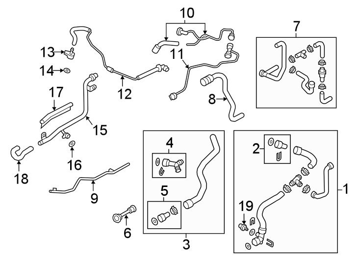 12HOSES & LINES.https://images.simplepart.com/images/parts/motor/fullsize/1341045.png