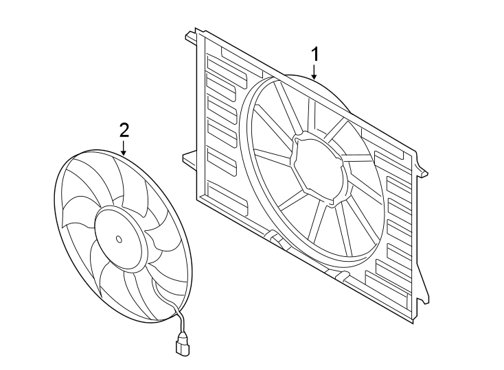 COOLING FAN.