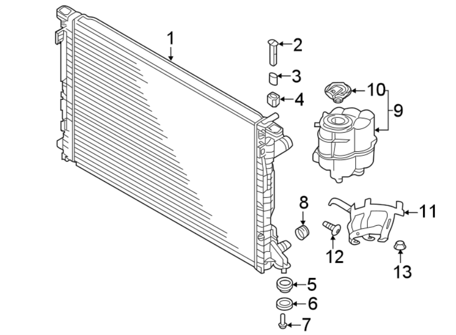 1RADIATOR & COMPONENTS.https://images.simplepart.com/images/parts/motor/fullsize/1341090.png