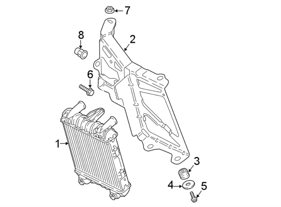 6RADIATOR & COMPONENTS.https://images.simplepart.com/images/parts/motor/fullsize/1341095.png