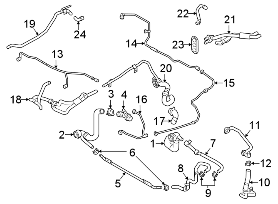 17HOSES & LINES.https://images.simplepart.com/images/parts/motor/fullsize/1341100.png