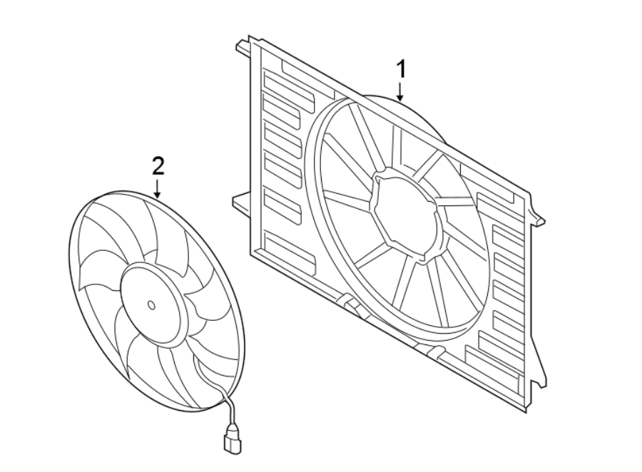 2COOLING FAN.https://images.simplepart.com/images/parts/motor/fullsize/1341115.png