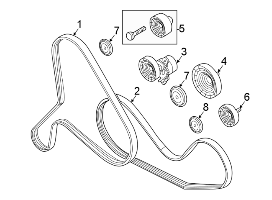 3BELTS & PULLEYS.https://images.simplepart.com/images/parts/motor/fullsize/1341120.png