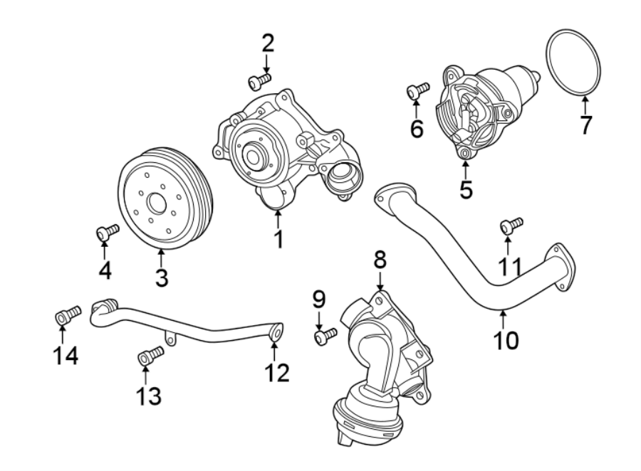 1WATER PUMP.https://images.simplepart.com/images/parts/motor/fullsize/1341125.png