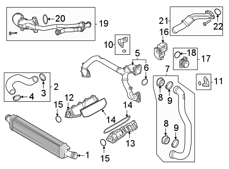 16Intercooler.https://images.simplepart.com/images/parts/motor/fullsize/1341135.png