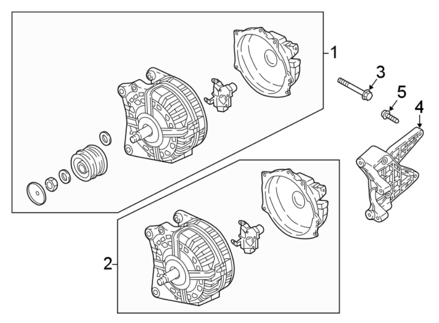 5ALTERNATOR.https://images.simplepart.com/images/parts/motor/fullsize/1341190.png