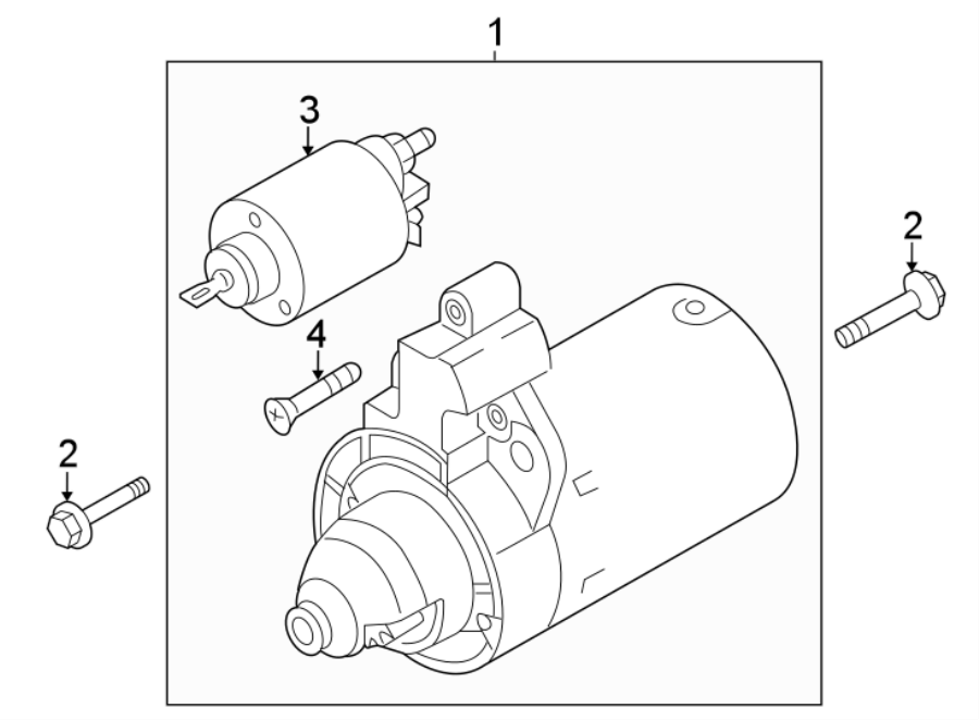 1STARTER.https://images.simplepart.com/images/parts/motor/fullsize/1341200.png