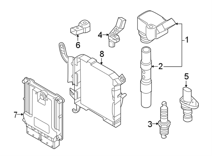 3IGNITION SYSTEM.https://images.simplepart.com/images/parts/motor/fullsize/1341210.png