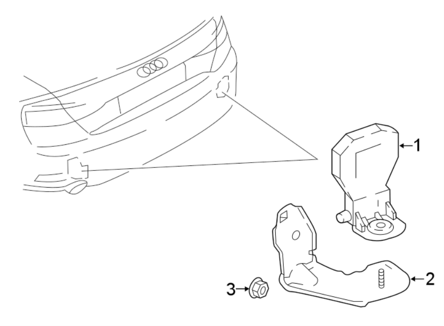 COMMUNICATION SYSTEM COMPONENTS.