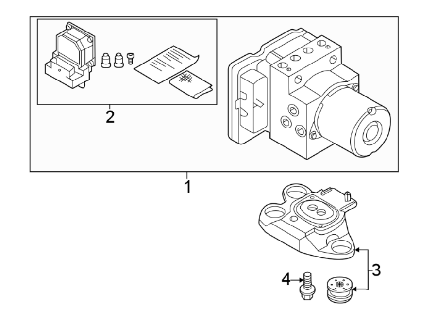 1Electrical. Abs components.https://images.simplepart.com/images/parts/motor/fullsize/1341230.png