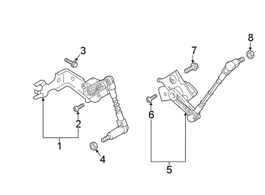 ELECTRICAL COMPONENTS.