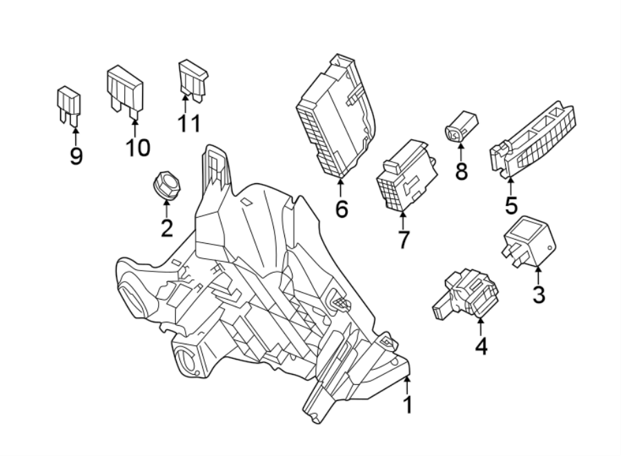 9FUSE & RELAY.https://images.simplepart.com/images/parts/motor/fullsize/1341270.png