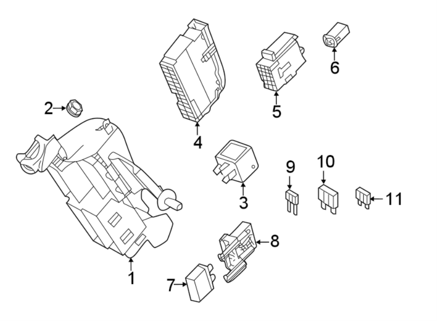 9FUSE & RELAY.https://images.simplepart.com/images/parts/motor/fullsize/1341280.png