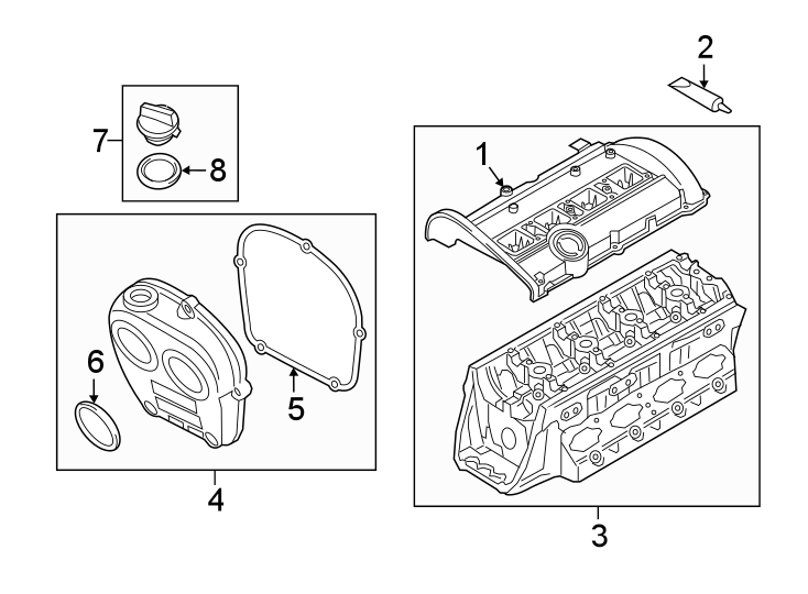 3ENGINE / TRANSAXLE. VALVE & TIMING COVERS.https://images.simplepart.com/images/parts/motor/fullsize/1341300.png