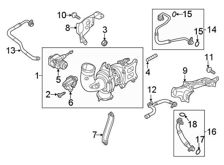 12ENGINE / TRANSAXLE. TURBOCHARGER & COMPONENTS.https://images.simplepart.com/images/parts/motor/fullsize/1341315.png