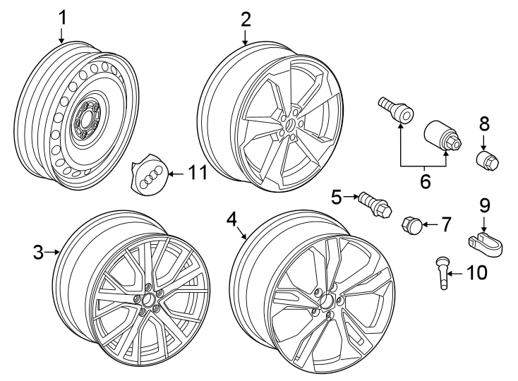 4WHEELS.https://images.simplepart.com/images/parts/motor/fullsize/1341423.png