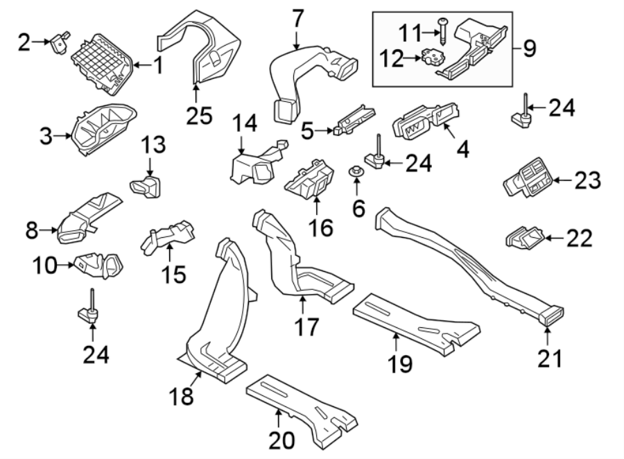 16INSTRUMENT PANEL. DUCTS.https://images.simplepart.com/images/parts/motor/fullsize/1341535.png