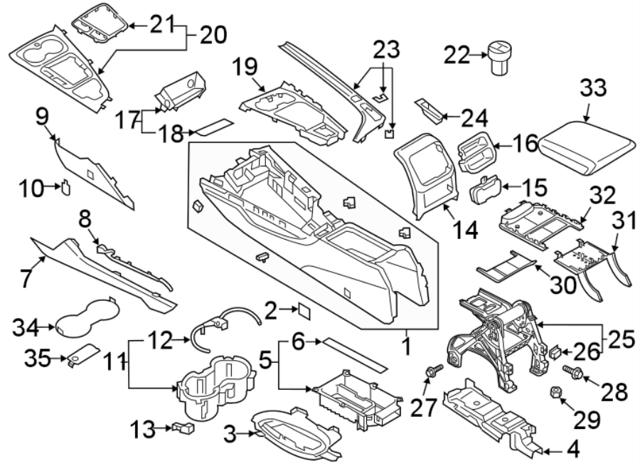 4CONSOLE.https://images.simplepart.com/images/parts/motor/fullsize/1341550.png