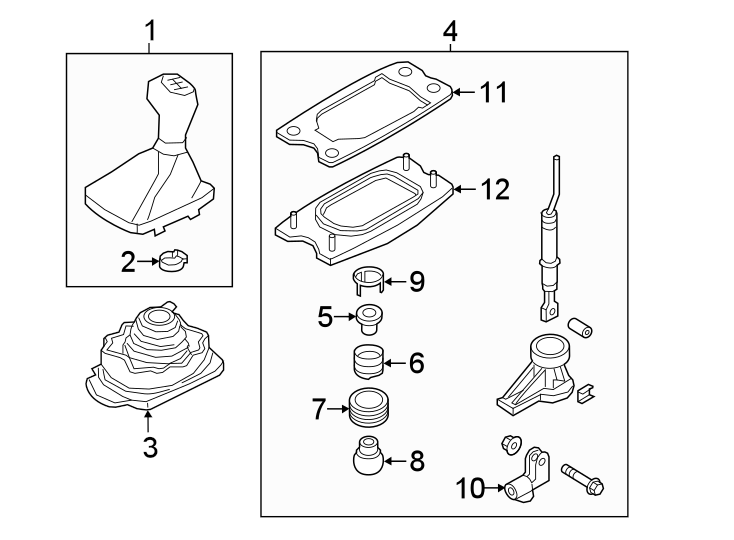 4CONSOLE.https://images.simplepart.com/images/parts/motor/fullsize/1341563.png