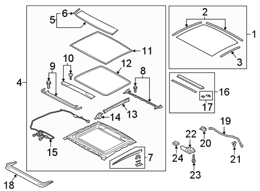 4SUNROOF.https://images.simplepart.com/images/parts/motor/fullsize/1341645.png