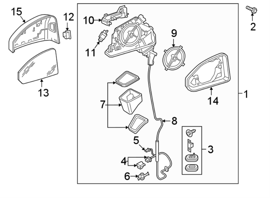 9DOOR. OUTSIDE MIRRORS.https://images.simplepart.com/images/parts/motor/fullsize/1341690.png