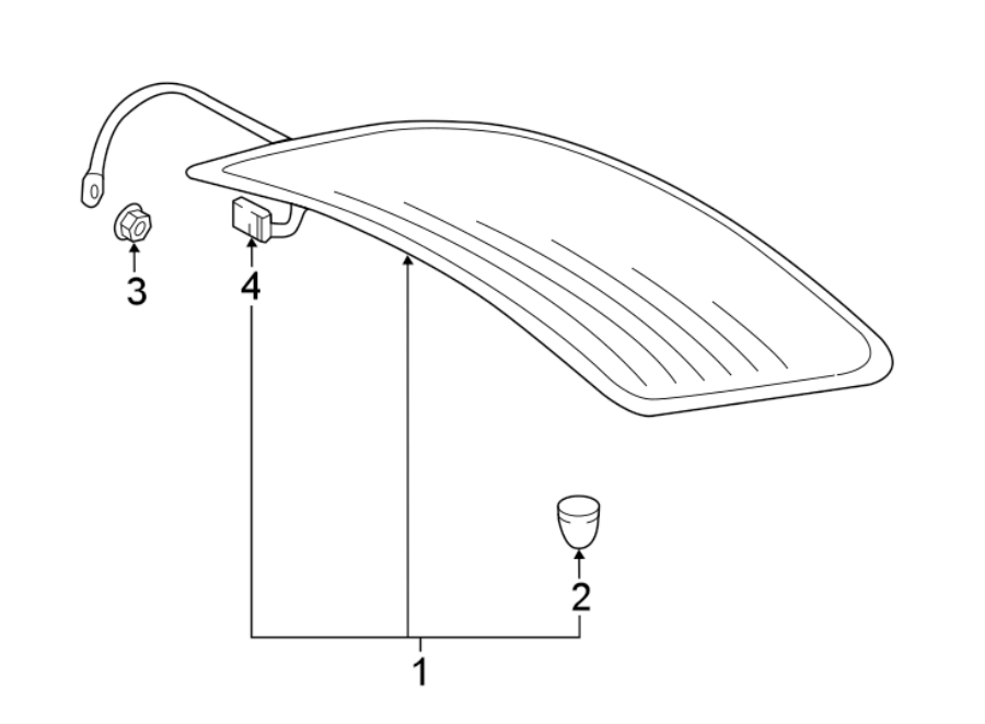 3BACK GLASS.https://images.simplepart.com/images/parts/motor/fullsize/1341715.png