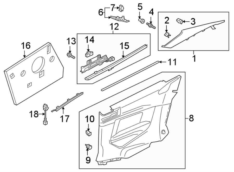 18QUARTER PANEL. INTERIOR TRIM.https://images.simplepart.com/images/parts/motor/fullsize/1341735.png