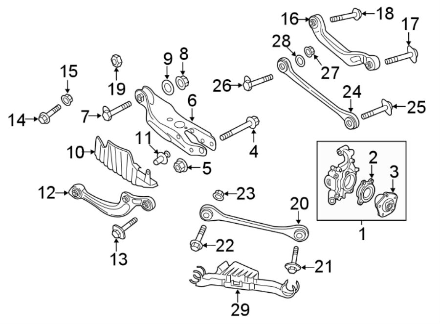 6REAR SUSPENSION. SUSPENSION COMPONENTS.https://images.simplepart.com/images/parts/motor/fullsize/1341755.png