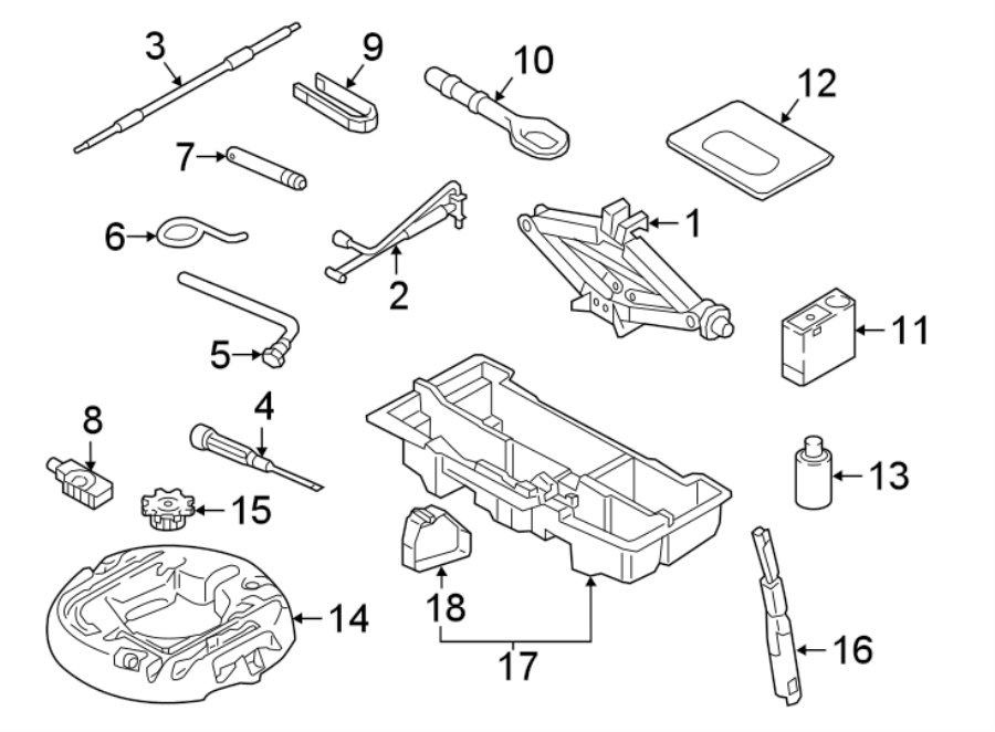 2REAR BODY & FLOOR. JACK & COMPONENTS.https://images.simplepart.com/images/parts/motor/fullsize/1341835.png