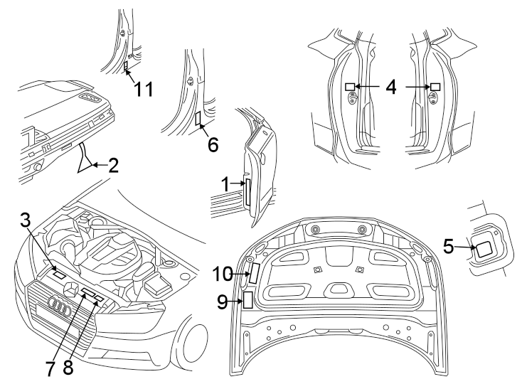 11INFORMATION LABELS.https://images.simplepart.com/images/parts/motor/fullsize/1343000.png