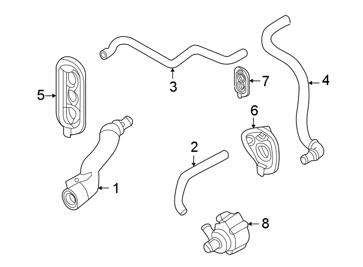 7Hoses & lines.https://images.simplepart.com/images/parts/motor/fullsize/1343053.png