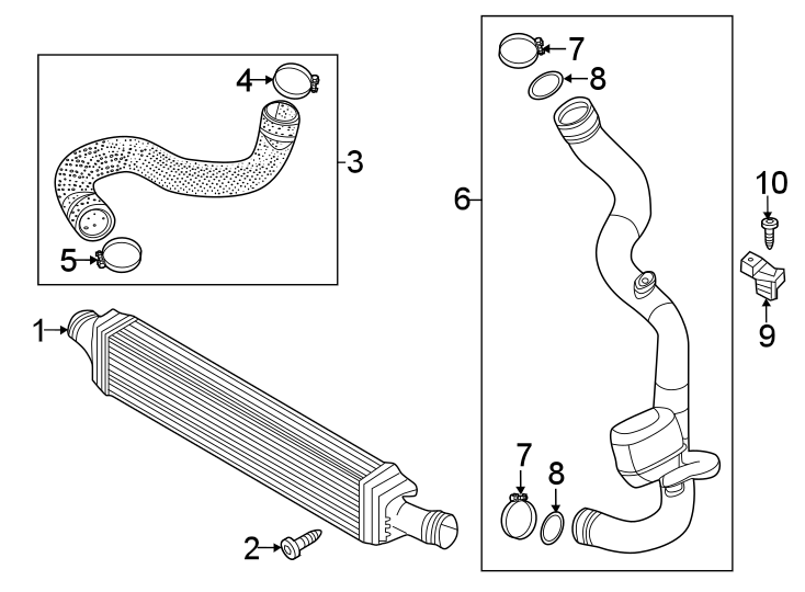 9Intercooler.https://images.simplepart.com/images/parts/motor/fullsize/1343080.png