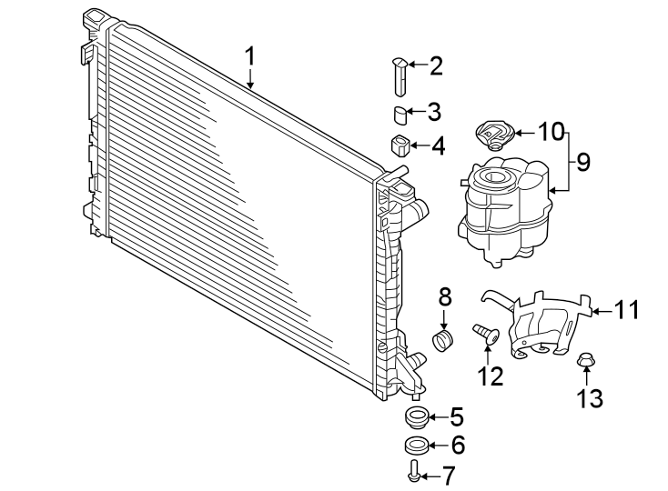 1RADIATOR & COMPONENTS.https://images.simplepart.com/images/parts/motor/fullsize/1343090.png