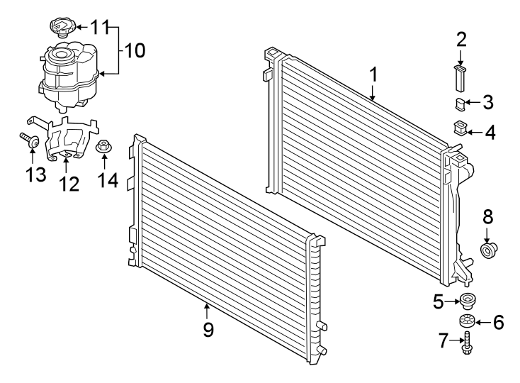 1RADIATOR & COMPONENTS.https://images.simplepart.com/images/parts/motor/fullsize/1343091.png