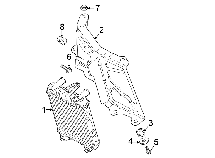 2RADIATOR & COMPONENTS.https://images.simplepart.com/images/parts/motor/fullsize/1343095.png