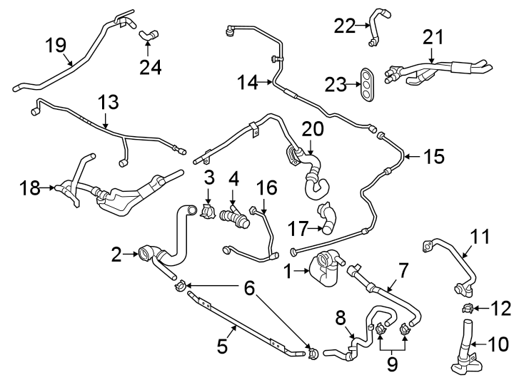 4HOSES & LINES.https://images.simplepart.com/images/parts/motor/fullsize/1343100.png