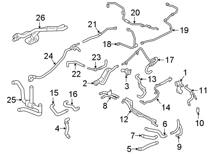 3HOSES & LINES.https://images.simplepart.com/images/parts/motor/fullsize/1343101.png