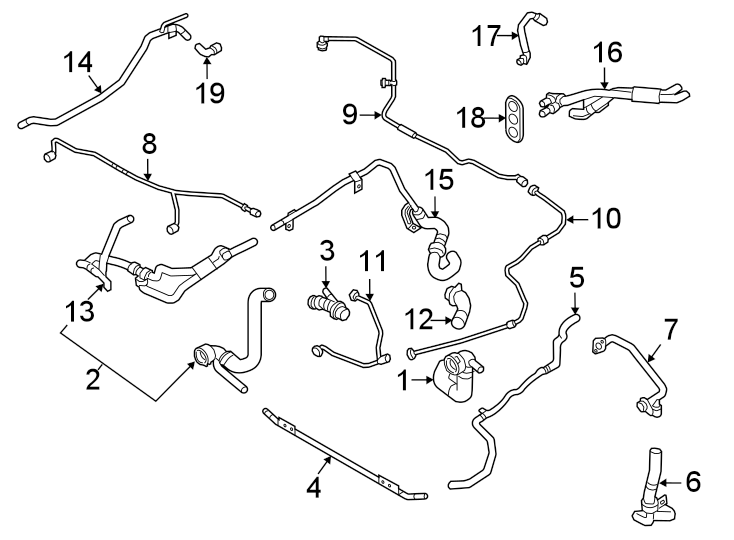 12Rear door. Hoses & lines.https://images.simplepart.com/images/parts/motor/fullsize/1343103.png