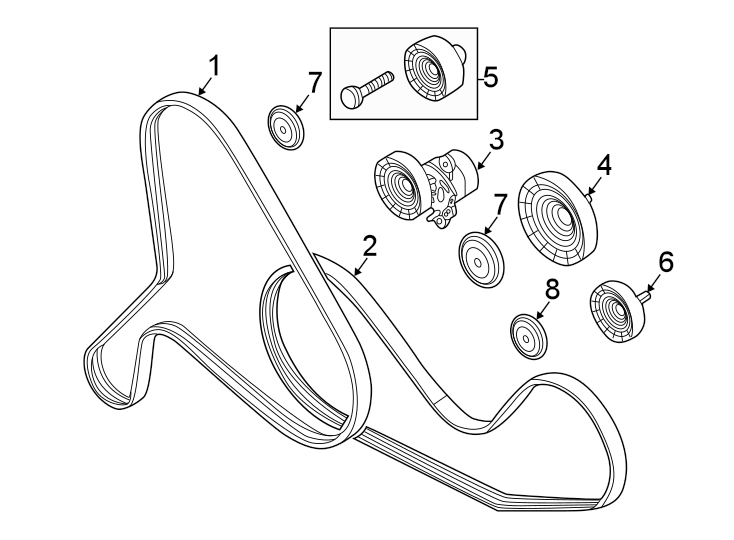 3BELTS & PULLEYS.https://images.simplepart.com/images/parts/motor/fullsize/1343120.png