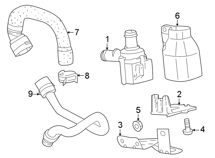 6WATER PUMP.https://images.simplepart.com/images/parts/motor/fullsize/1343130.png