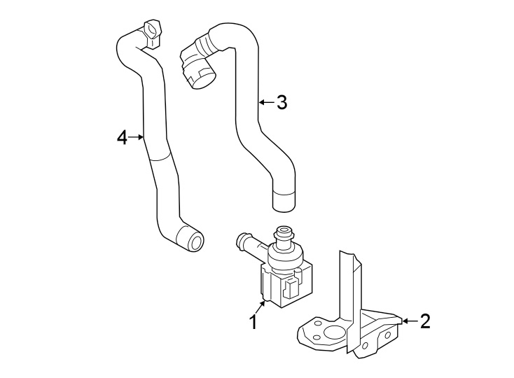 4WATER PUMP.https://images.simplepart.com/images/parts/motor/fullsize/1343131.png