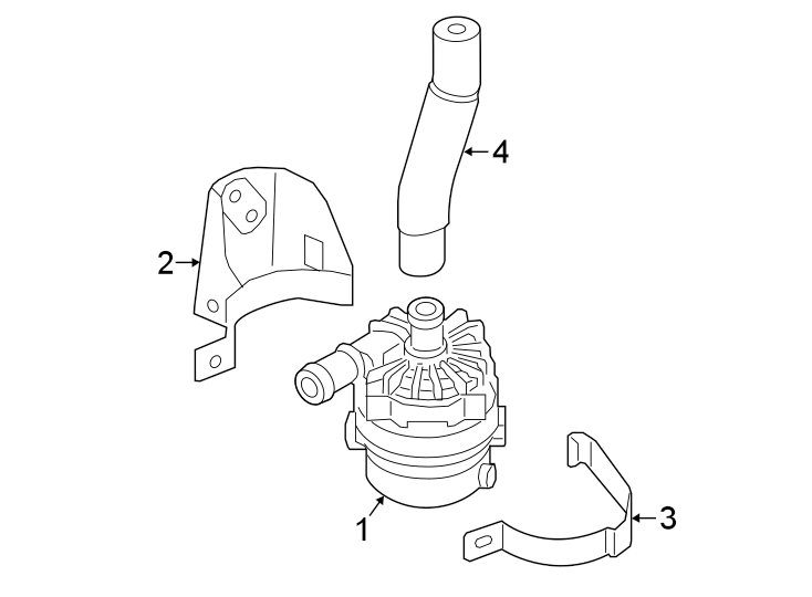 3WATER PUMP.https://images.simplepart.com/images/parts/motor/fullsize/1343132.png