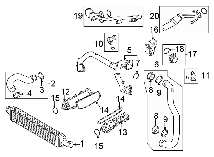 11Intercooler.https://images.simplepart.com/images/parts/motor/fullsize/1343135.png