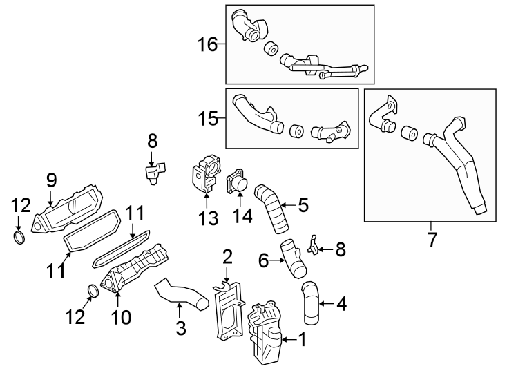 2INTERCOOLER.https://images.simplepart.com/images/parts/motor/fullsize/1343136.png