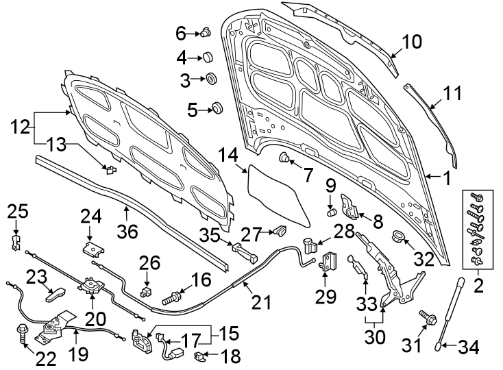 18HOOD & COMPONENTS.https://images.simplepart.com/images/parts/motor/fullsize/1343160.png