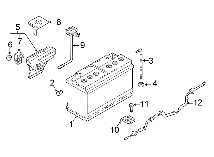 9BATTERY.https://images.simplepart.com/images/parts/motor/fullsize/1343180.png